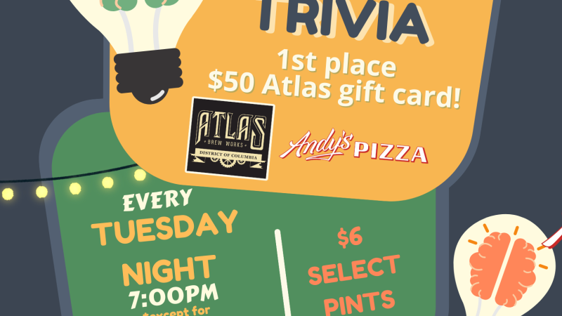 Atlas Navy Yard Updated Nats