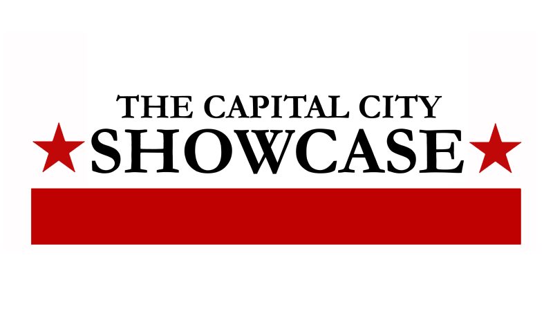 Capital City Showcase Logo Hi Res