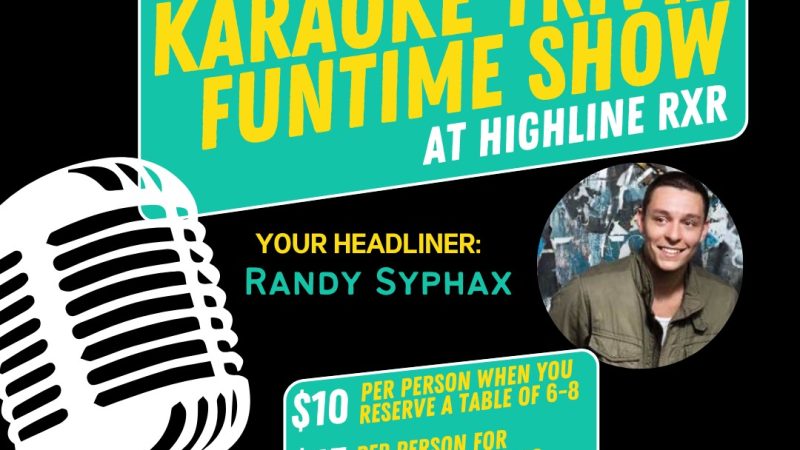 Social - June 2026 CKFTS