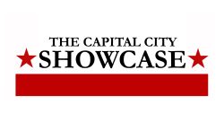 Capital City Showcase Logo Hi Res