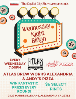 Atlas Alexandria Bingo (1)