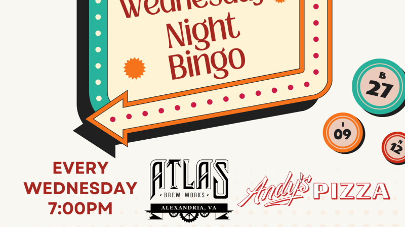 Atlas Alexandria Bingo (1)